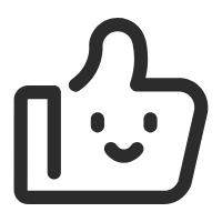 良好的市場服務口碑